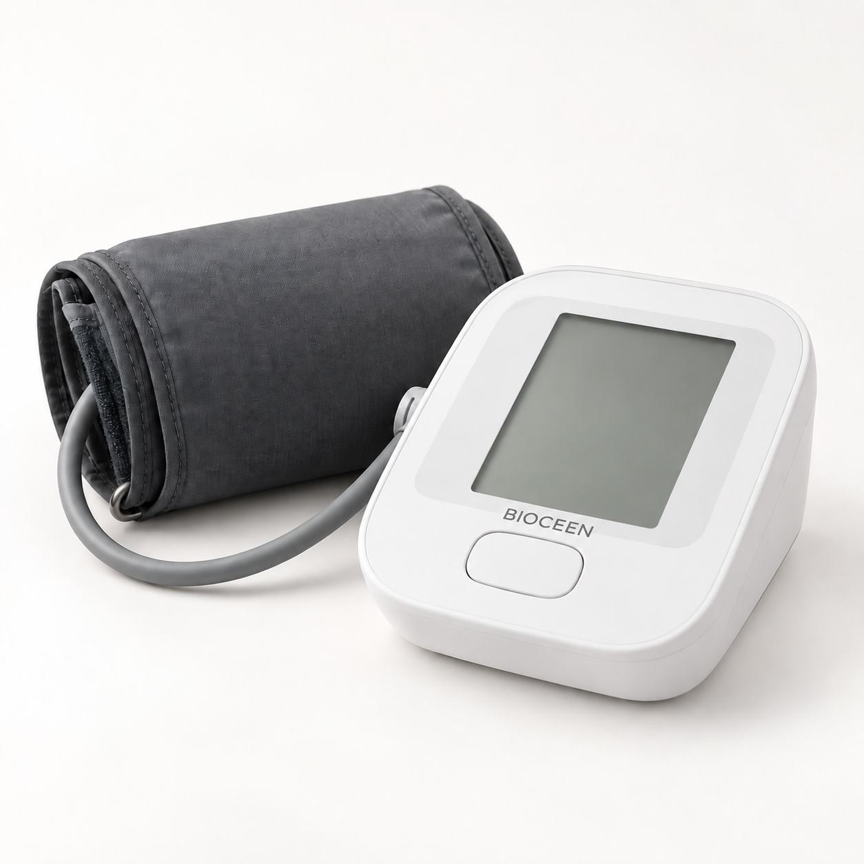 BIOCEEN blood pressure monitors