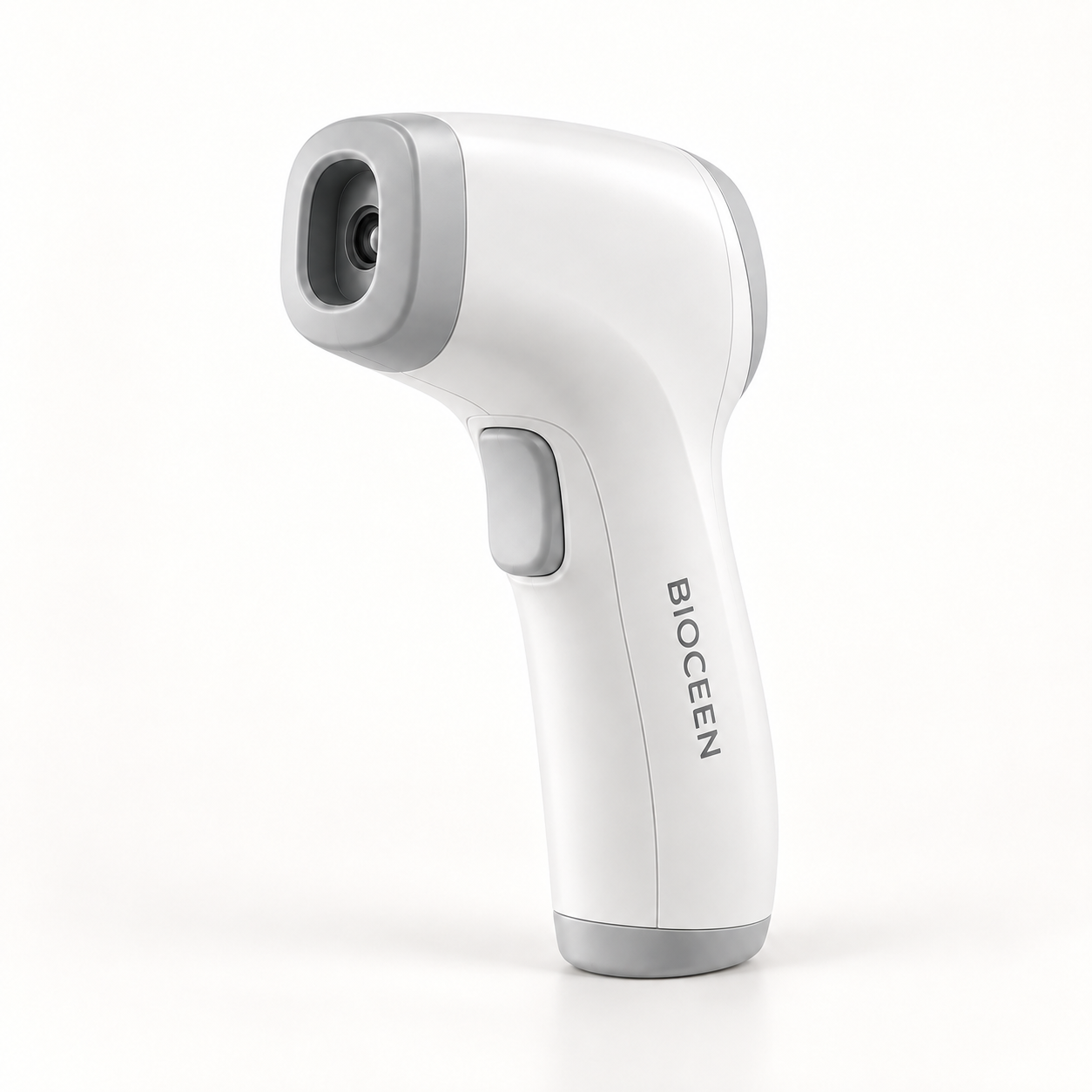 BIOCEEN thermometers