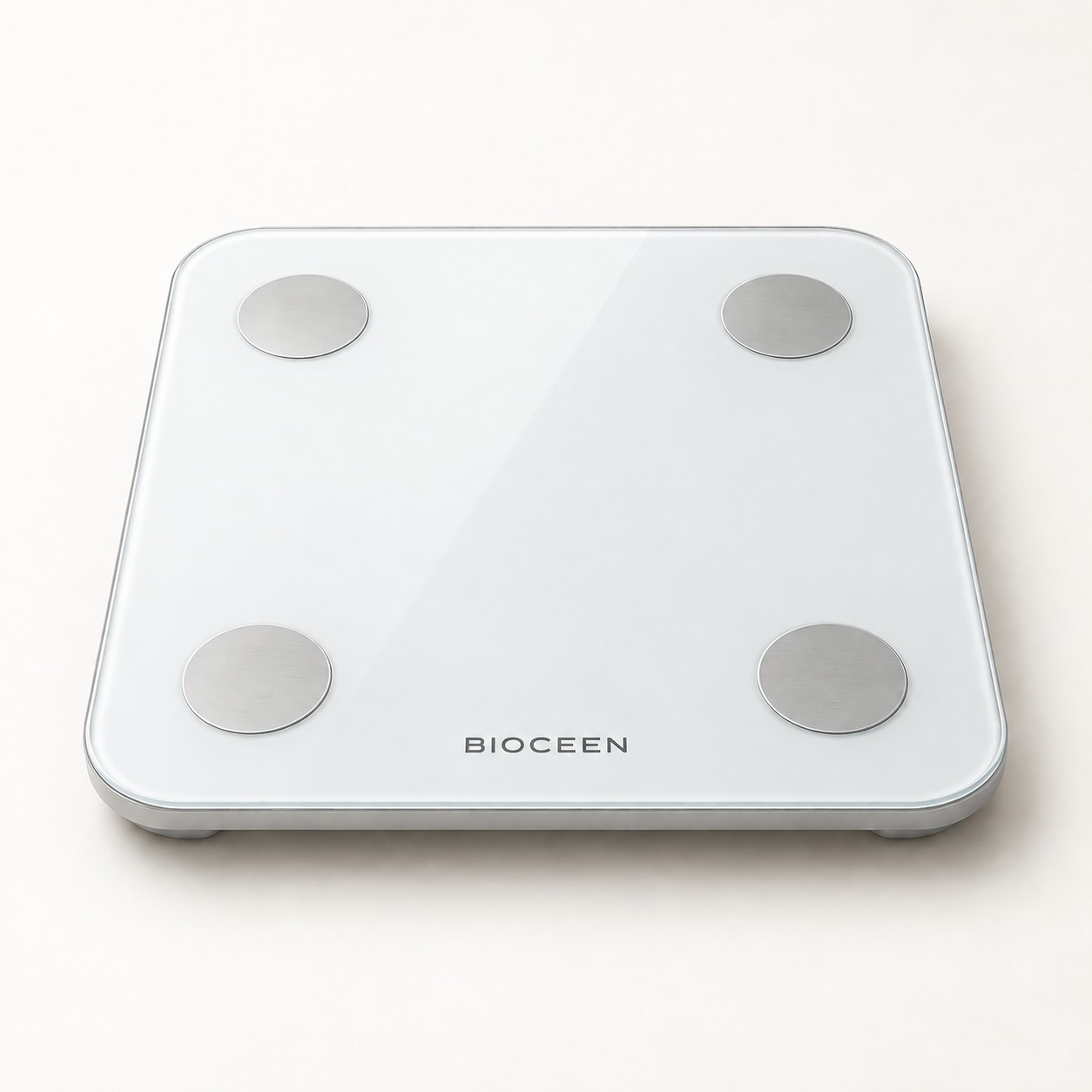BIOCEEN health scales