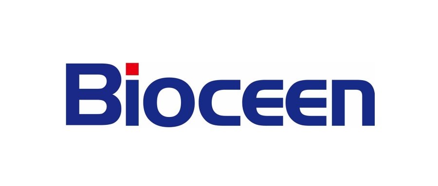 BIOCEEN